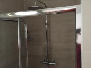 Modern Flat Lecce ++ - Lecce - 7