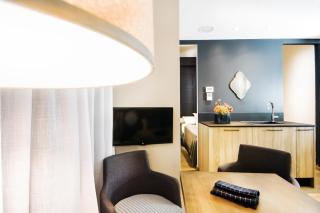 Comfort studios in Kolonaki - Atene - 7