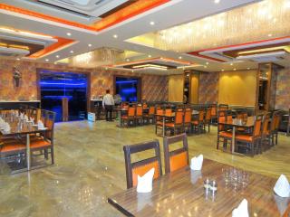 JM Vistaraa - Bareilly - 4
