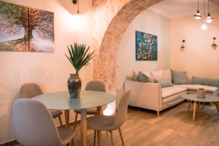 Traditional Thiseio Home - Athènes - 8