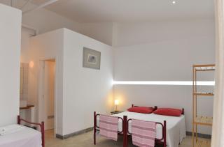 Agriturismo Arte et Agricoltura - 8