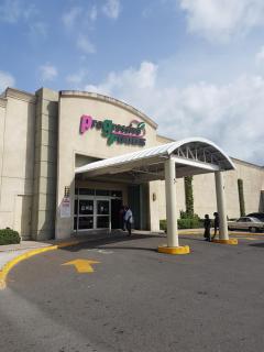 Skycastle Oasis - Ocho Rios - 7