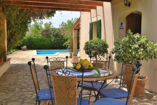018 Finca Can Blanc ETV44 by Mallorca Charme - 5