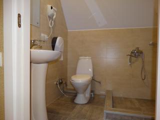 Hotel Boutique IVERIA - 8