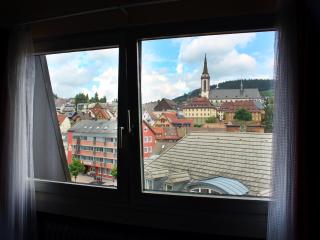 Hotel Neustädter Hof - 1