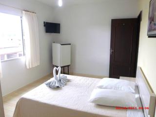Hotel Piramide - Eldorado - 2