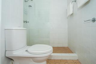 Southend Hotel - Sidney - 5