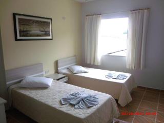 Hotel Piramide - Eldorado - 8