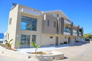 Hellas Beach Hotel - Skaleta - 4