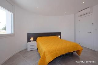 LV03 - Empuriabrava - 8