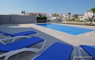LV03 - Empuriabrava - 2