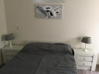 B&B Op 't Eikenschoor - Soerendonk - 9