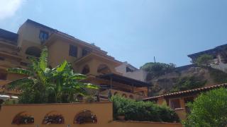 Summer Paradise - Agnone Bagni - 4