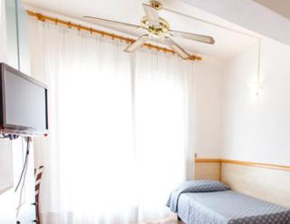 Hotel Castell - Montagnoli Group - 8