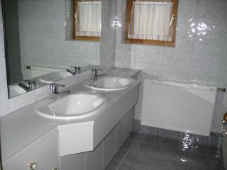 Haus Kaiser - Passriach - 4
