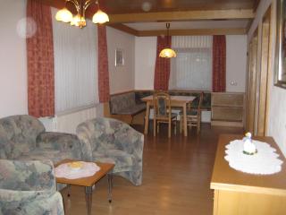 Haus Kaiser - Passriach - 7