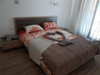 Apartment Melina - Dobra Voda - 1