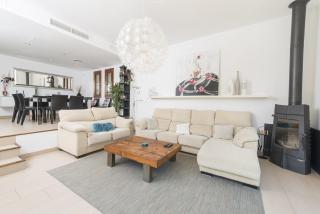 Picara - Mancor del Valle - 1