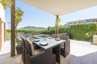 Picara - Mancor del Valle - 4