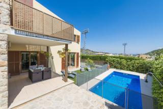 Picara - Mancor del Valle - 6