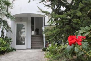 Villa Giulia - Grado - 7