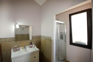 Villa Deluxe - Campofelice di Roccella - 4