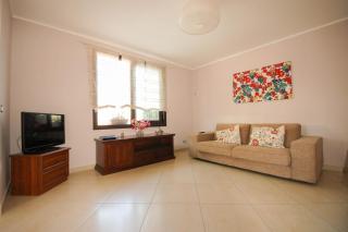 Villa Deluxe - 2