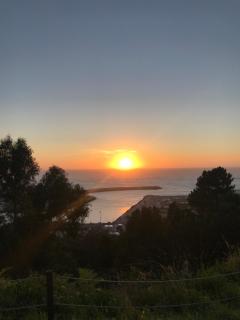 Your Nest in Nazaré - Ocean View Villa - Nazaré - 7