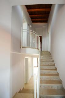 Villa Deluxe - Campofelice di Roccella - 6