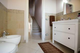 Villa Deluxe - Campofelice di Roccella - 5
