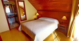 Hotel Sky Gramado - 6