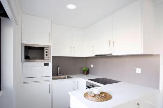137 LuxResidence - Lisbona - 7