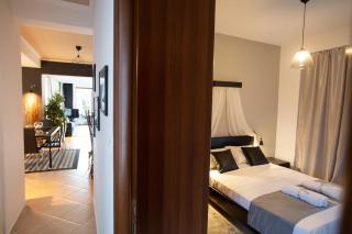 Villa Deluxe Sight - Ioannina - 8