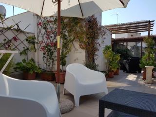 B&B Torrente Antico - Trani - 6