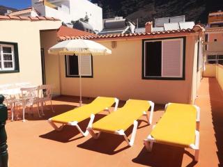 Apartamentos Guahedun - Valle Gran Rey - 5