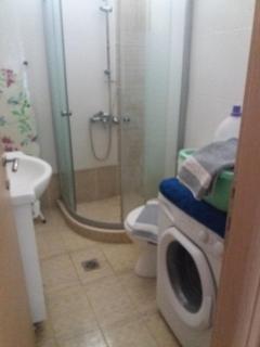 Grandpa apartment - Yerakiní - 0