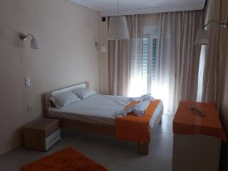 Grandpa apartment - Yerakiní - 6