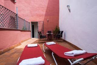 Singular Pilatos - Siviglia - 2
