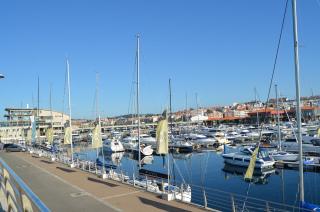 FLATSELECT Fuente del Oro - Sanxenxo - 4