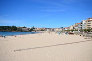 FLATSELECT Fuente del Oro - 3