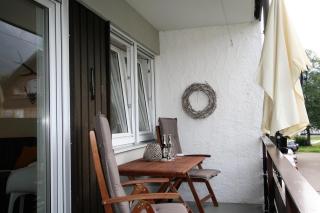Alpenflair Ferienwohnungen Whg 106 - Oberstdorf - 8
