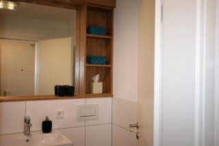 Alpenflair Ferienwohnungen Whg 106 - 2