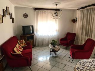 Dimora Augusto & Valentina - 9