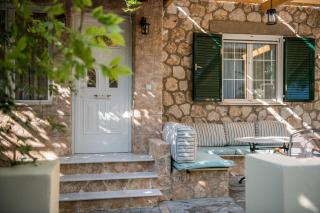 Traditional Thiseio Home - Athènes - 6