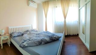Holiday Home Ilidza - Sarajevo - 8