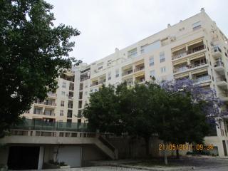 Edificio Caique C - Armação de Pêra - 1