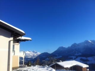 Ferienwohnung Windhof - 4