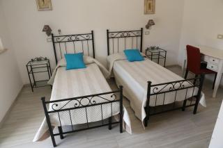Mabell Guest House - Civitavecchia - 5