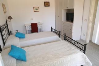 Mabell Guest House - Civitavecchia - 3