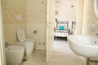 Mabell Guest House - Civitavecchia - 1